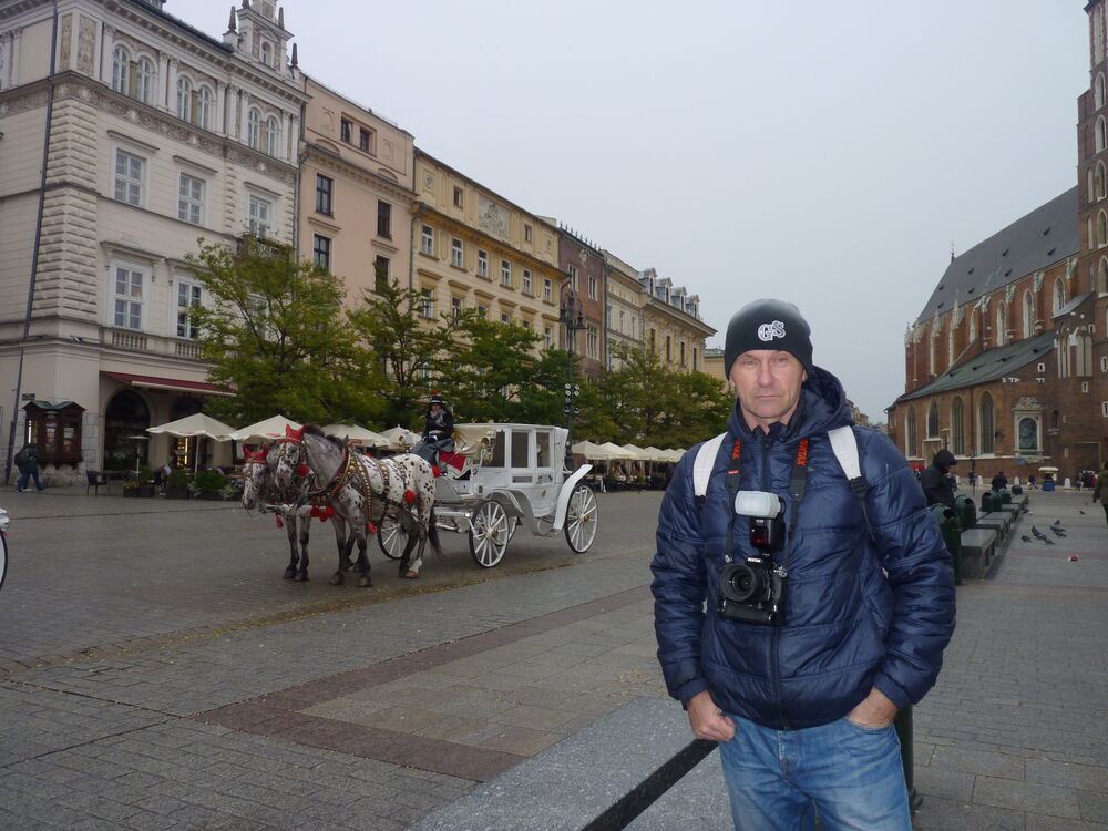  24164201  Vladimir, 58 ,    