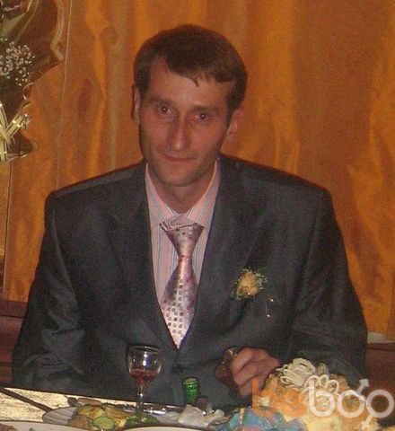  -,   , 45 ,  