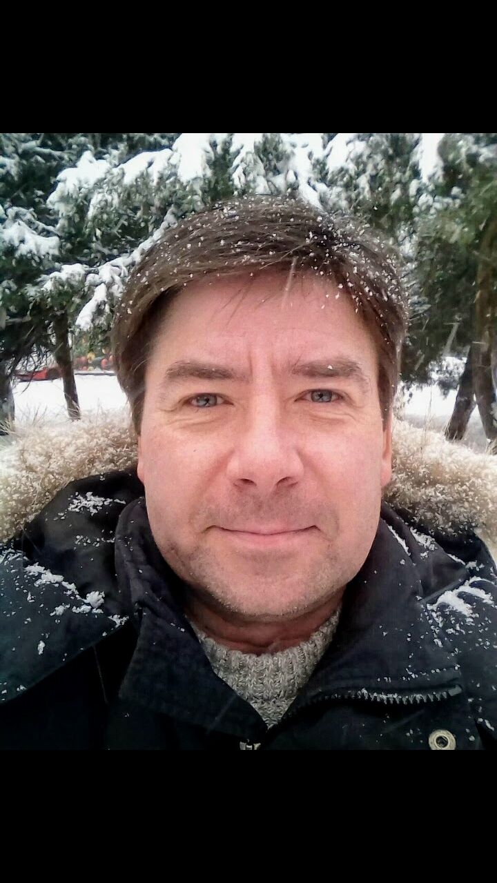 ���������� ������-��-����, ���� ������� �������, 49 ���, ������������ ��� ������, ����� � ���������