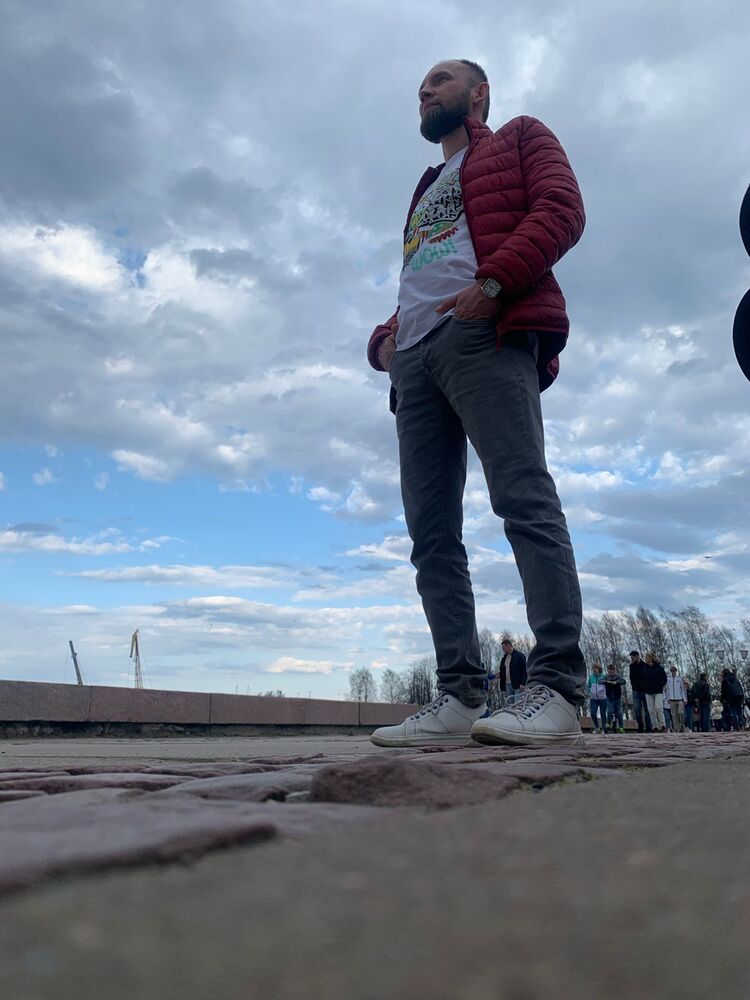 ���� 27211481 ������� �����, 42 ����, ���� ���������� � �����-����������