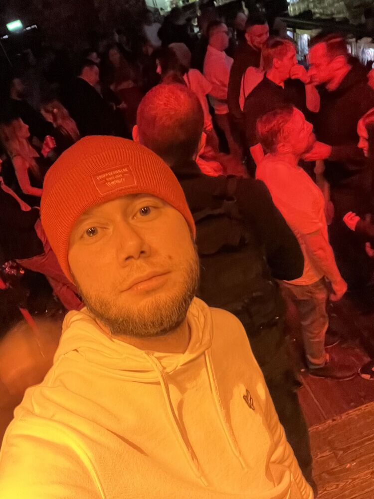 ���� 43251671 ������� Nik, 38 ���, ���� ���������� � ������