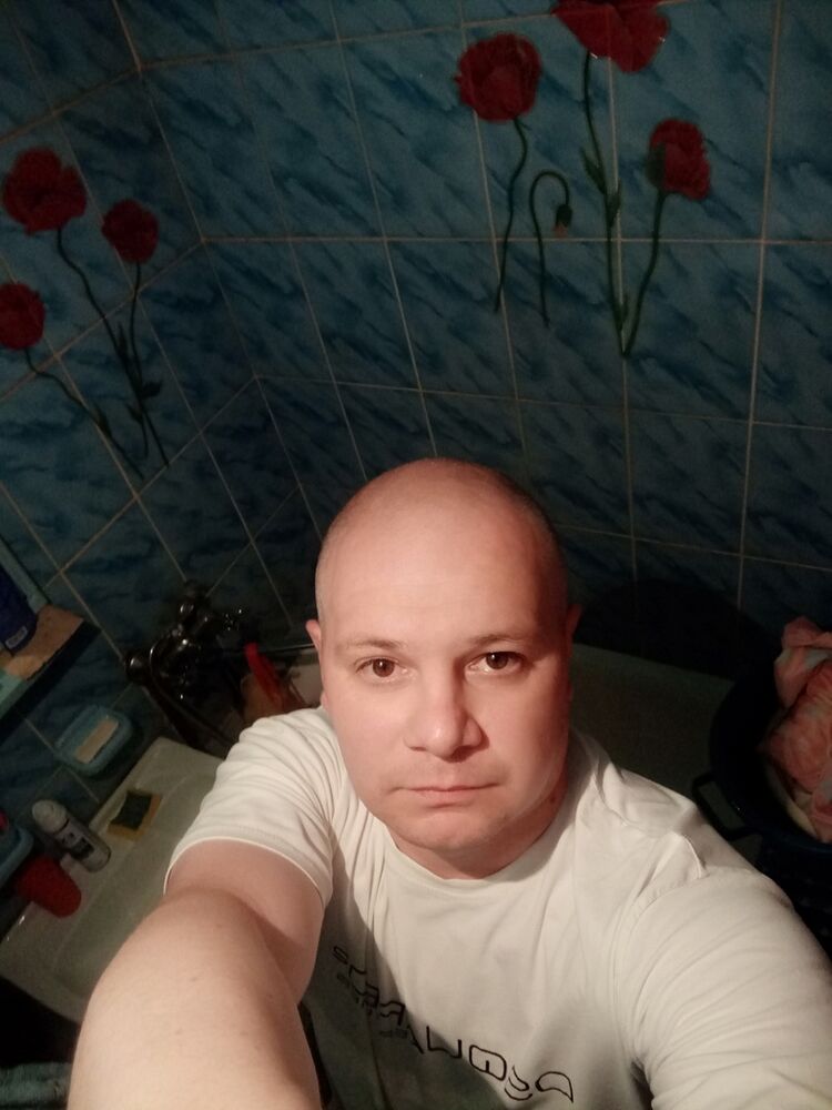  37531041  , 45 ,     