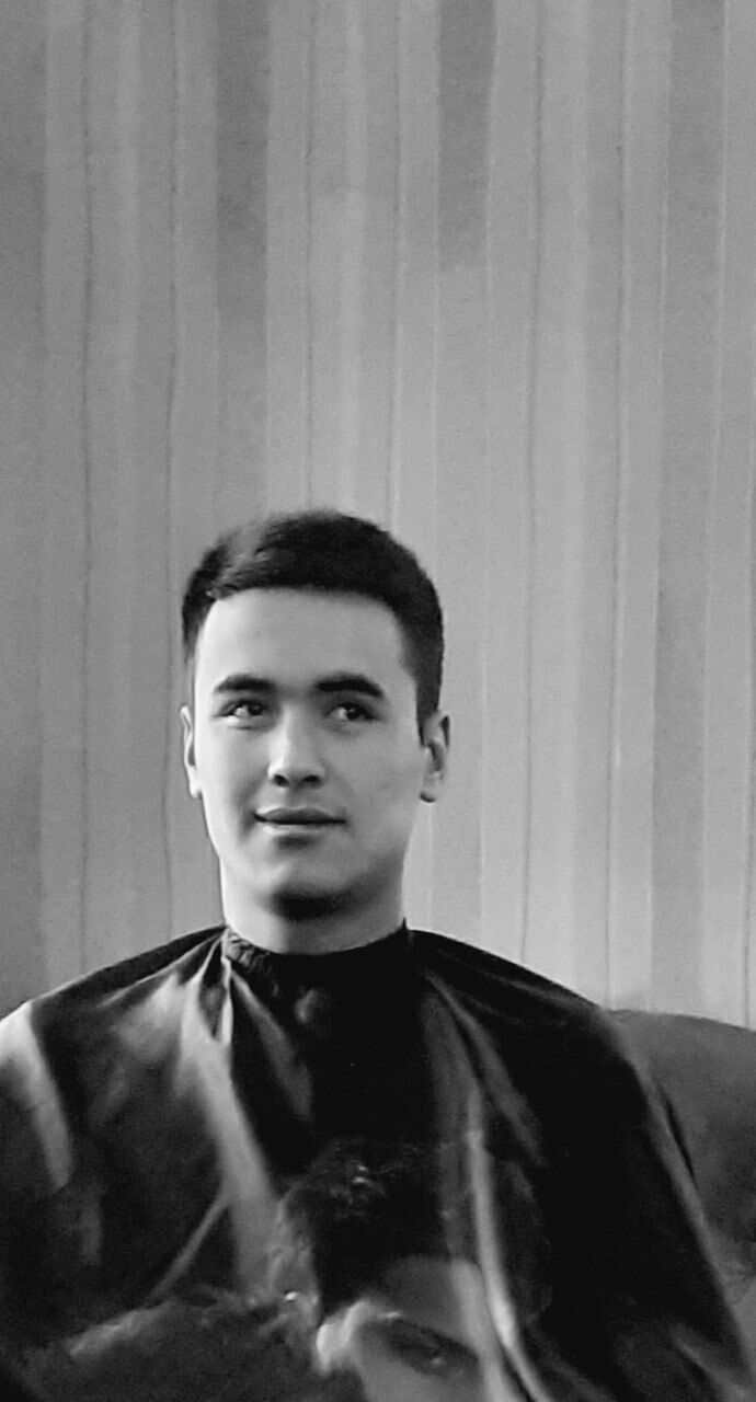 ���� 24524941 ������� �����, 26 ���, ���� ���������� � ������