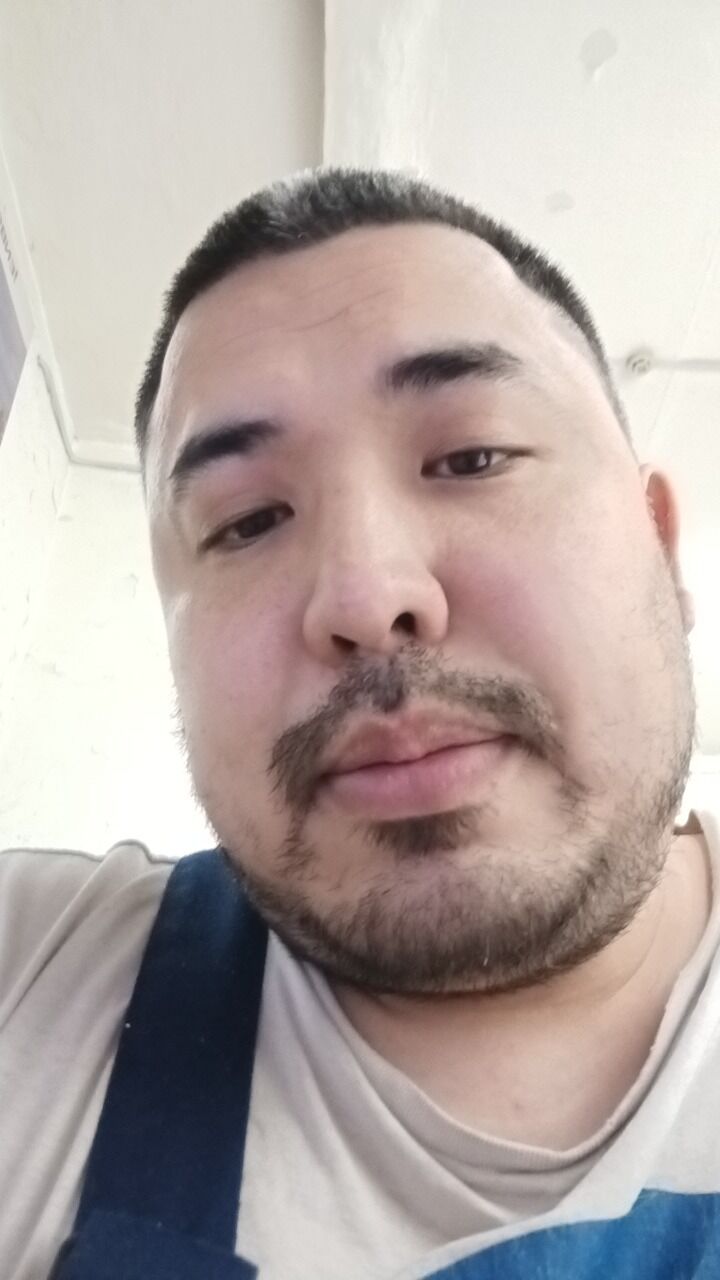  44454941  , 32 ,    