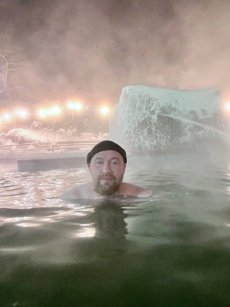 ���� 55189291 ������� �������, 41 ���, ���� ���������� � �������������