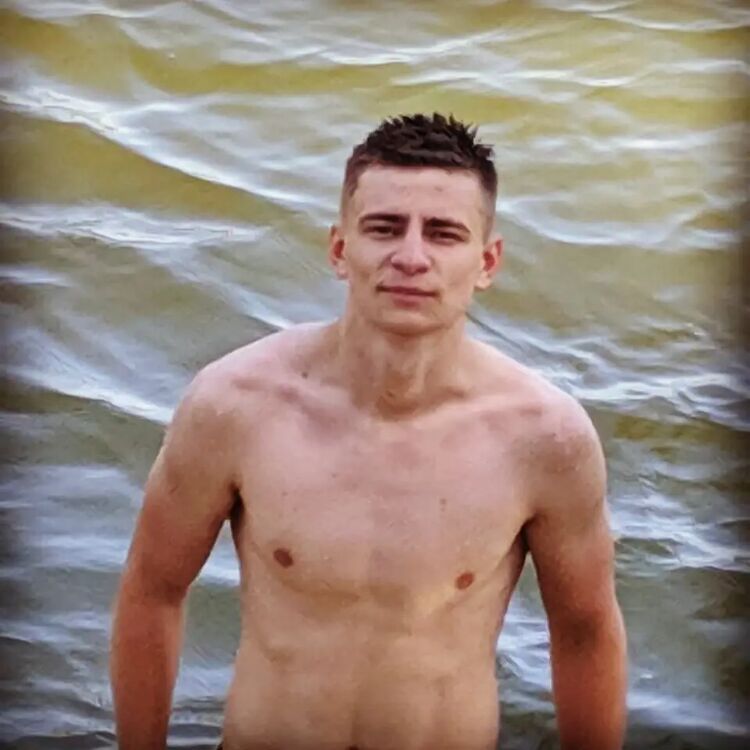  28431531  , 24 ,    -