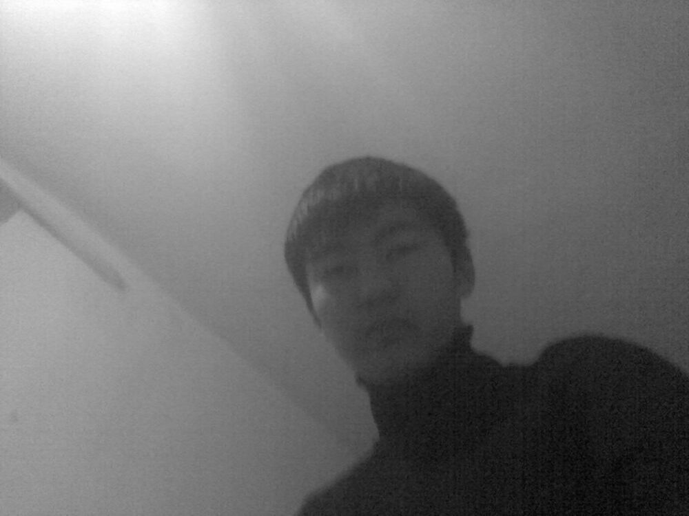 ���������� ������, ���� ������� ������, 32 ����, ������������ ��� ���������