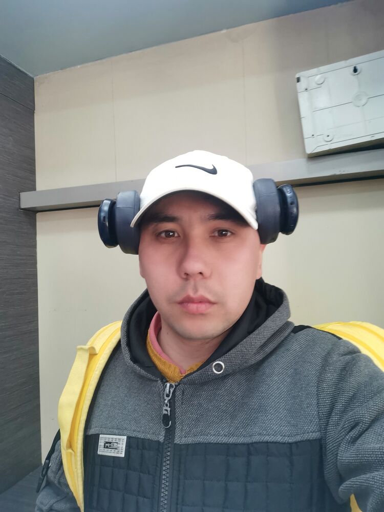 ���� 25876591 ������� Ulan, 30 ���, ���� ���������� � ������