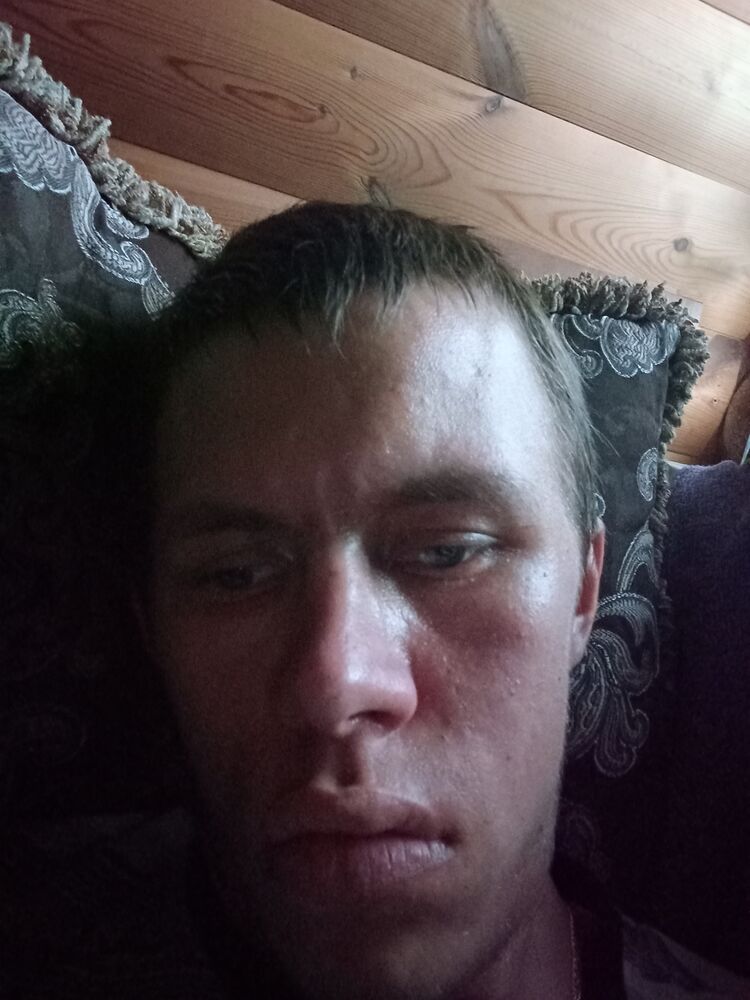  38373781  , 24 ,    