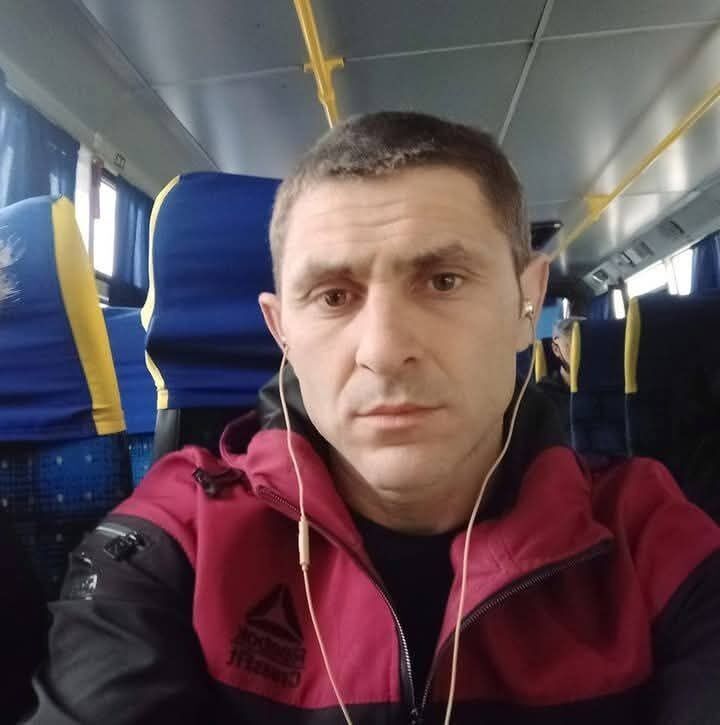  ,   , 41 ,   ,   