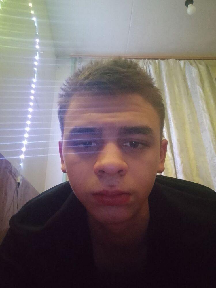 ���� 55274131 ����� Boris, 20 ���, ���� ���������� � ������-���