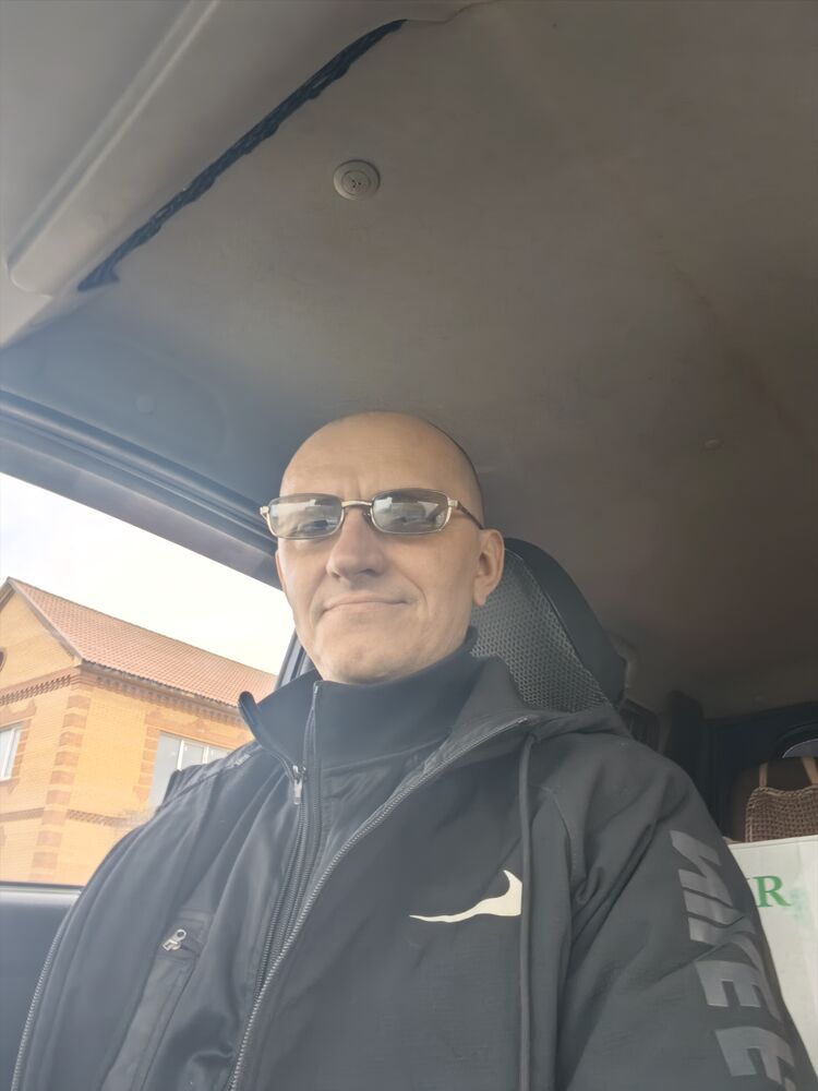 ���� 56158861 ������� ������, 42 ����, ���� ���������� � �������