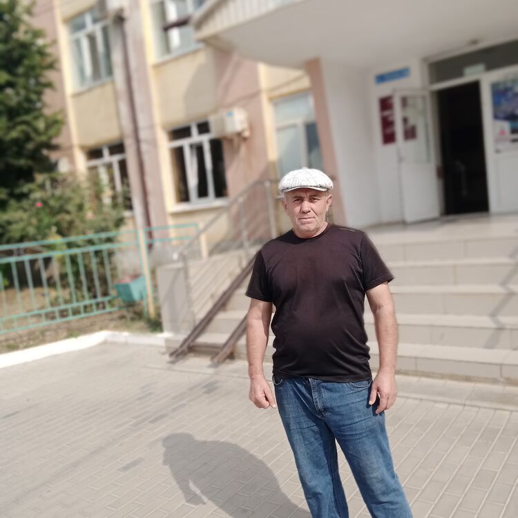 ���� 56185321 ������� �������, 55 ���, ���� ���������� � ��������