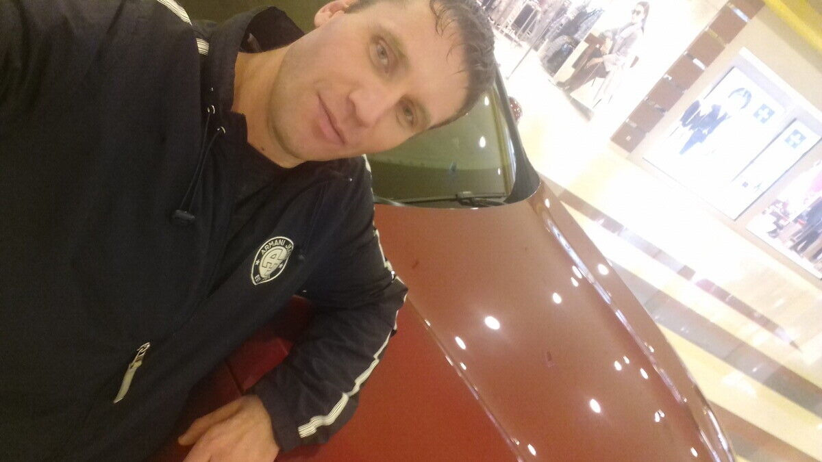 ���������� �����������, ���� ������� ����, 36 ���, ������������ ��� ������, ����� � ���������, c�������� ���������, ���������