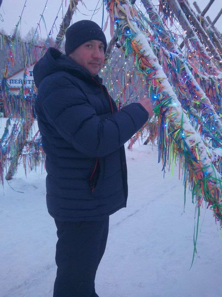 ���� 11324251 ������� �������, 47 ���, ���� ���������� � ����������