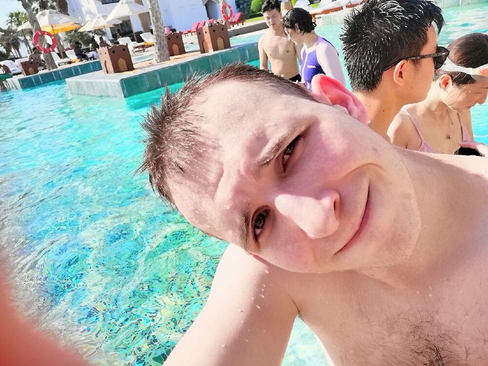  ,   Ithan, 30 ,  