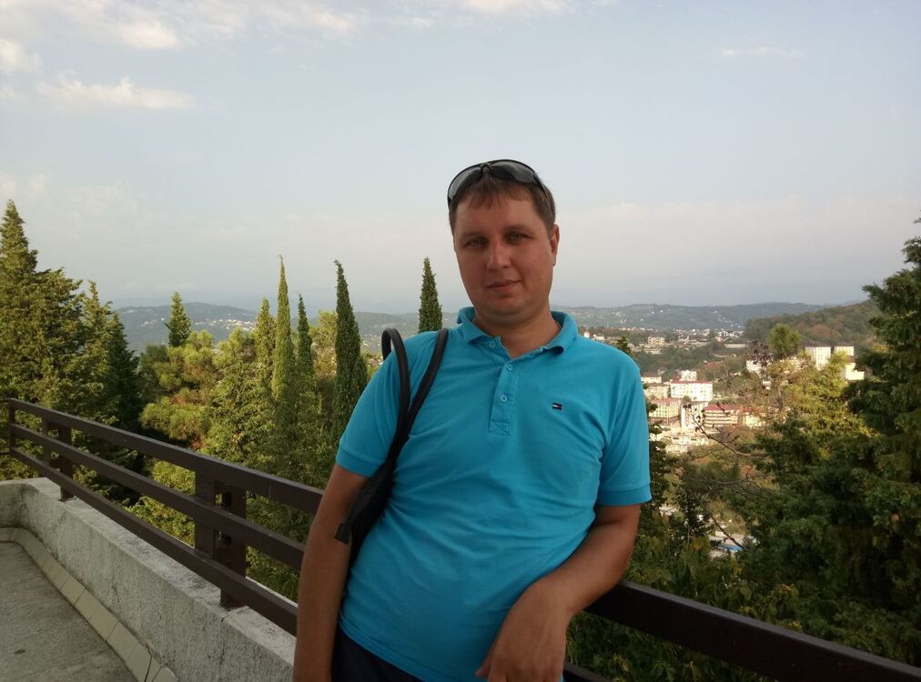 ���� 42807561 ������� ���������, 42 ����, ���� ���������� � �������������