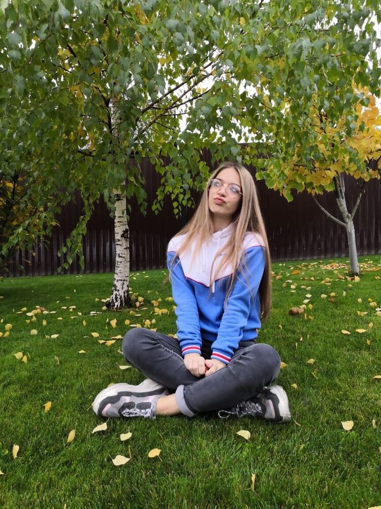 ���������� ��������, ���� ������� ����, 28 ���, ������������ ��� ������, ����� � ���������