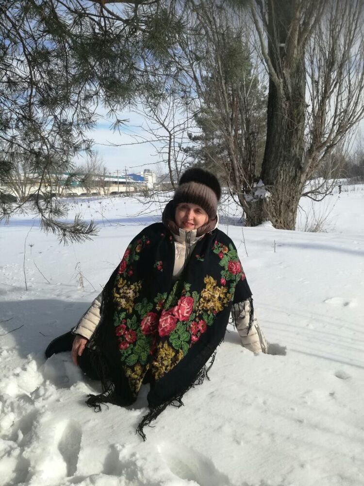 ���������� ������ �����, ���� ������� �����, 57 ���, ������������ ��� ������, ����� � ���������, c�������� ���������