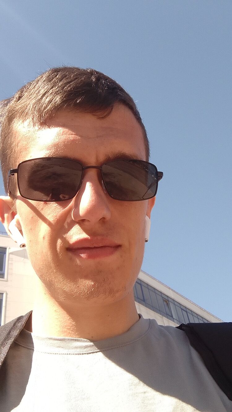 ���� 42799901 ������� ������, 30 ���, ���� ���������� � ������