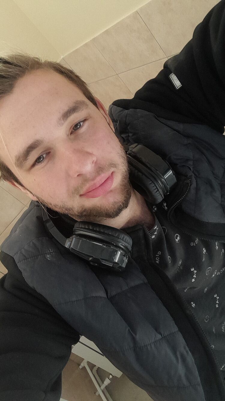 ���������� �����������, ���� ������� �����, 27 ���, ������������ ��� ������, ����� � ���������