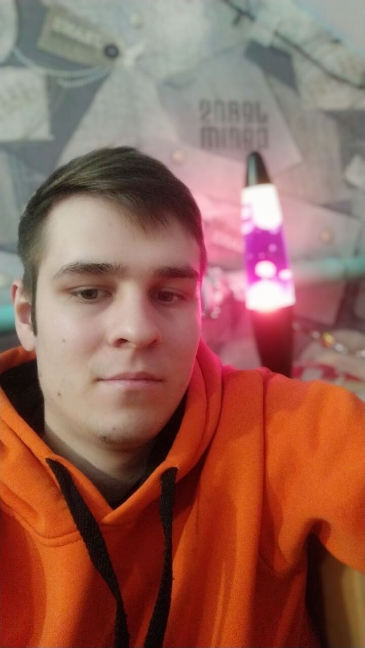 ���� 54745001 ����� ������, 25 ���, ���� ���������� � ��������