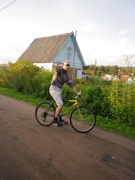 ���������� �����-���������, ���� ������� ������, 34 ����, ������������ ��� ������, ����� � ���������