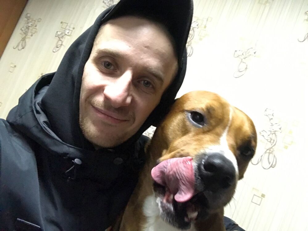  ,   , 30 ,   ,   , 