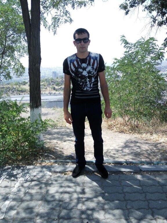 ���� 8268301 ������� HKE, 31 ���, ���� ���������� � �������