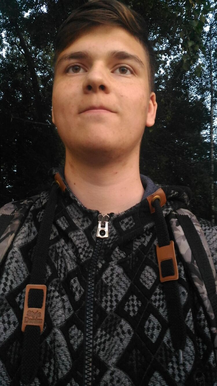 ���������� ������, ���� ����� ����, 24 ����, ������������ 