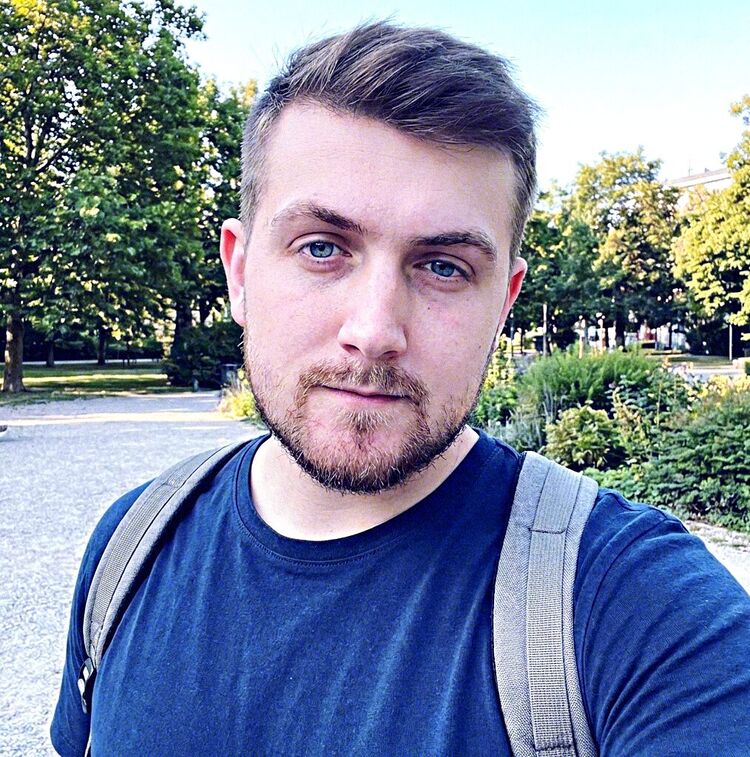 ���� 55809941 ������� ���������, 36 ���, ���� ���������� � ����������