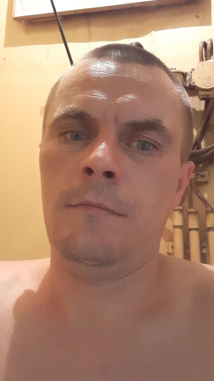 ���� 31219211 ������� ����������, 35 ���, ���� ���������� � ������������