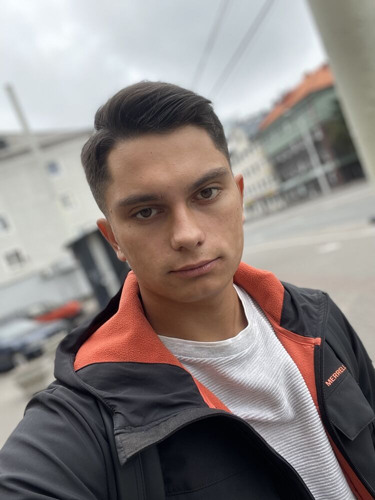 ���������� �����������, ���� ����� Aleksandr, 24 ����, ������������ ��� ������, ����� � ���������