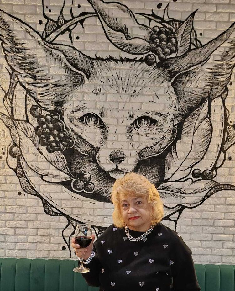 ���������� ������, ���� ������� �����, 70 ���, ������������ ��� ������, ����� � ���������, c�������� ���������