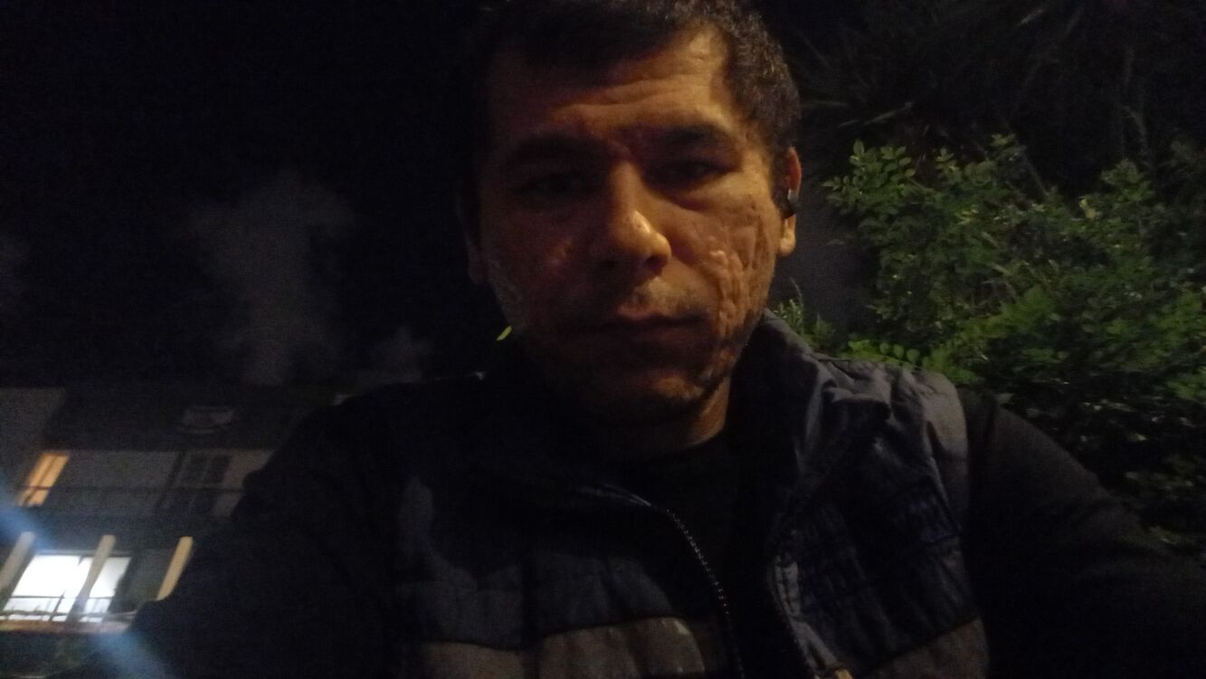 ���������� �������, ���� ������� ������, 33 ����, ������������ ��� ������, ����� � ���������