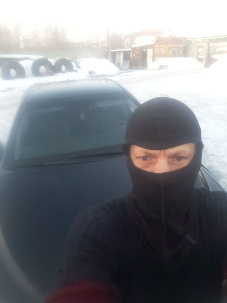 ���� 41795291 ������� Misha, 38 ���, ���� ���������� � ������