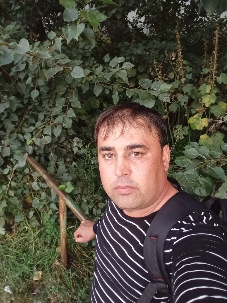  45791751  , 42 ,    