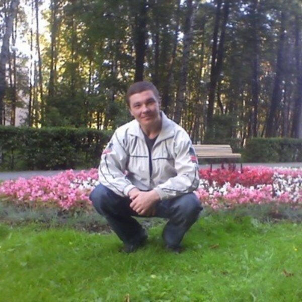 ���� 47945411 ������� �����, 46 ���, ���� ���������� � ������