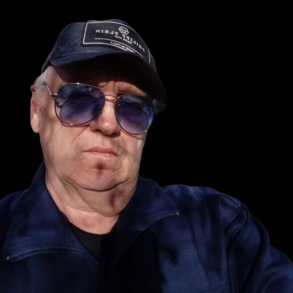 ���� 55155001 ������� ��������, 64 ����, ���� ���������� � ��������