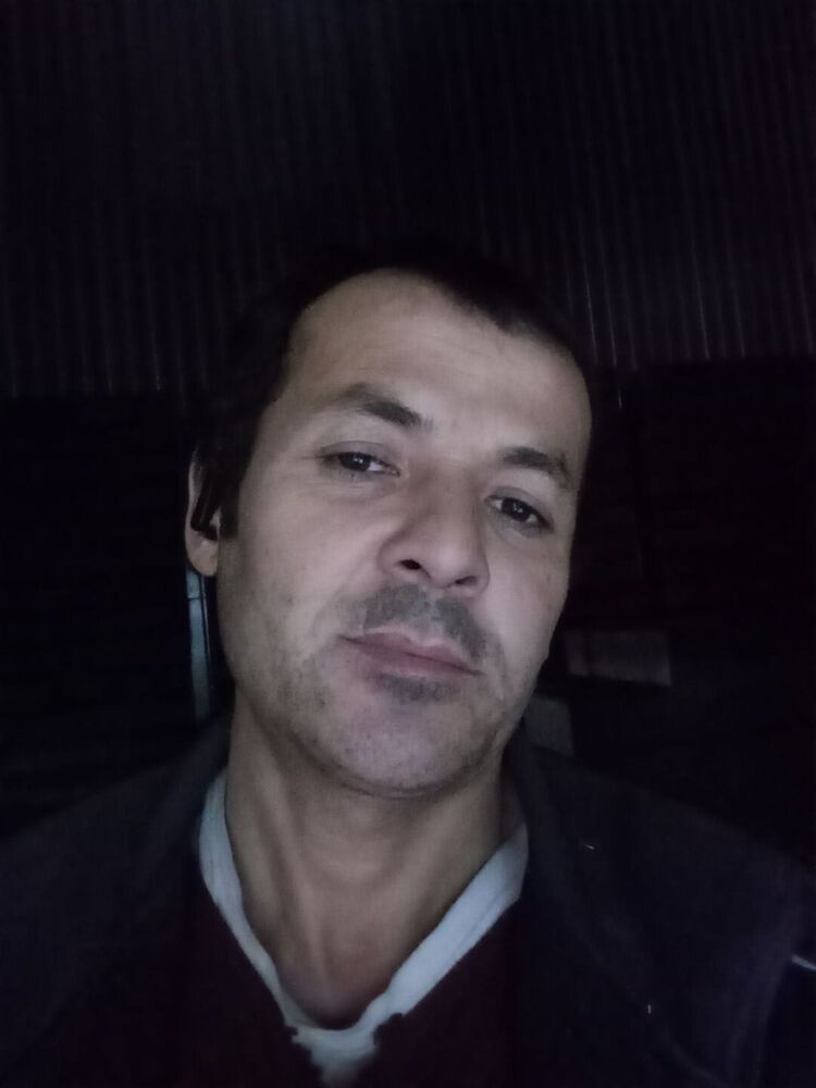 ���������� ����������, ���� ������� ���, 38 ���, ������������ ��� ������, ����� � ���������