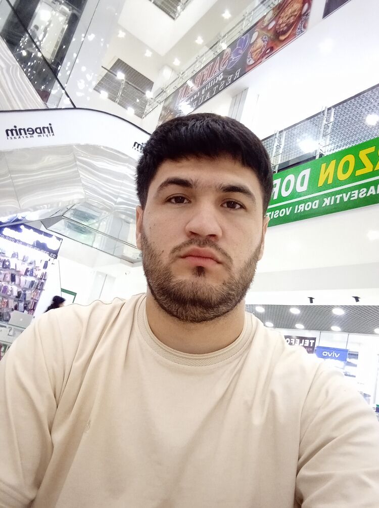  ,   Sulton, 27 ,   ,   , c 