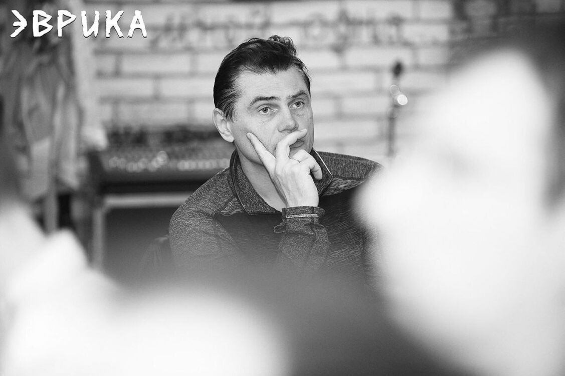 ���� 56064141 ������� �������, 49 ���, ���� ���������� � ������