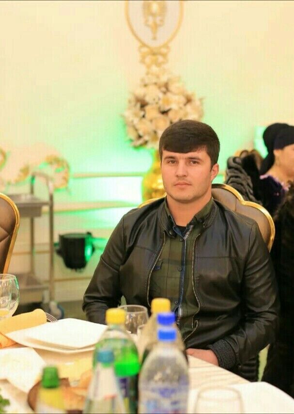 ���� 23541191 ������� ����, 30 ���, ���� ���������� � ����������