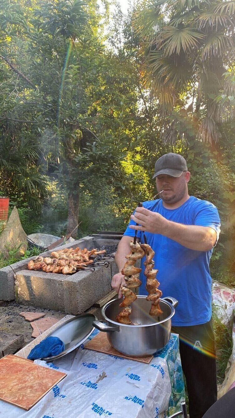  ,   , 42 ,   c 