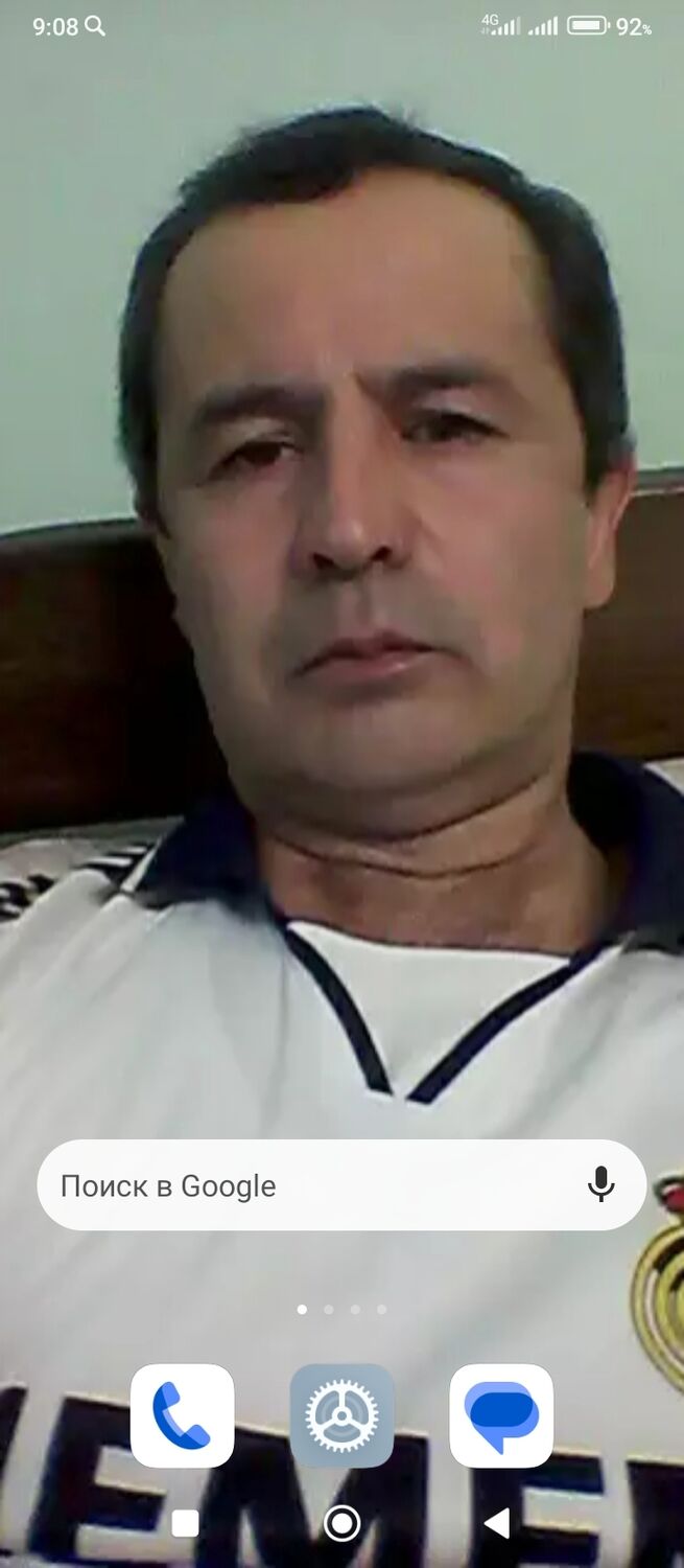 ���� 49957551 ������� �������, 47 ���, ���� ���������� � �����