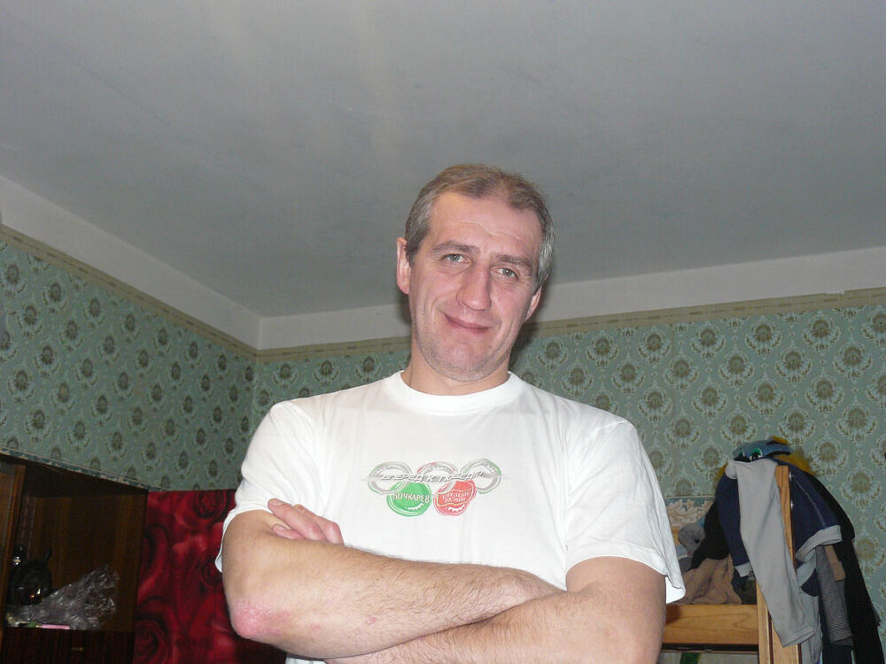 ���������� �����-���������, ���� ������� �����, 55 ���, ������������ ��� ������, ����� � ���������