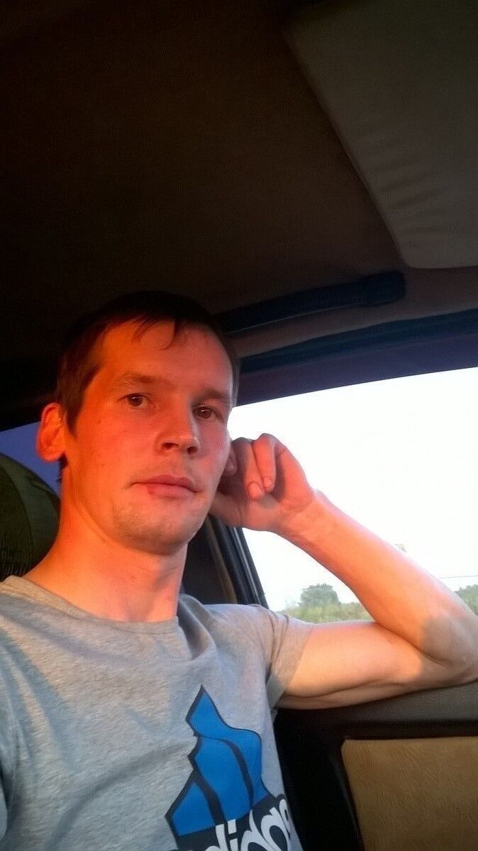 ���� 8330371 ������� �����, 39 ���, ���� ���������� � �����