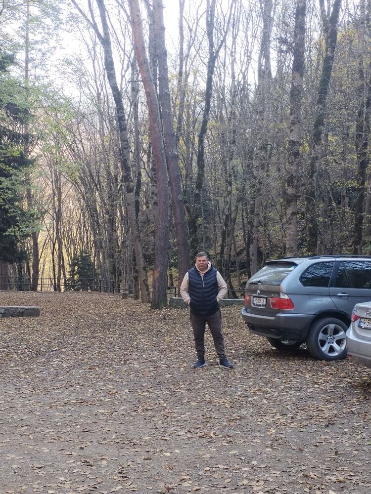 ���������� �������, ���� ������� Gio, 43 ����, ������������ ��� ������, ����� � ���������