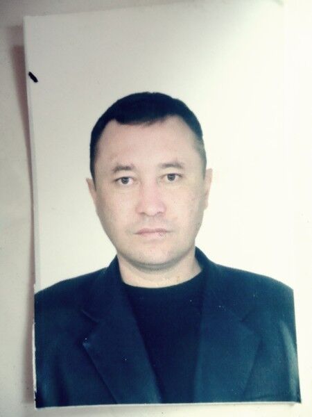  ,   , 57 ,   