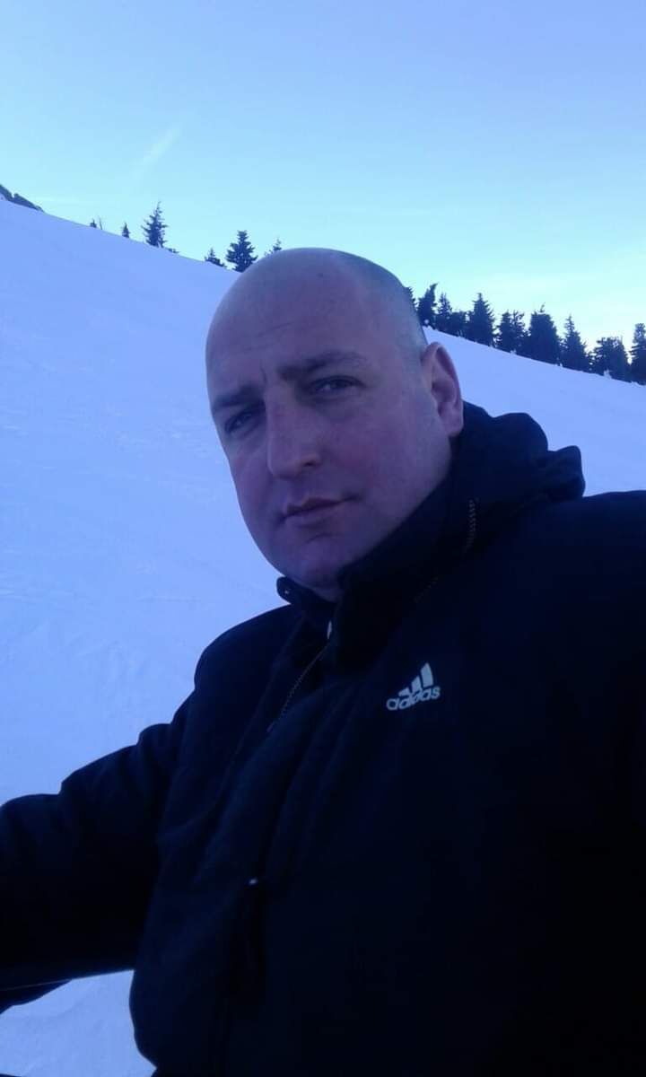  Warszawa,   Igor, 38 ,   ,   